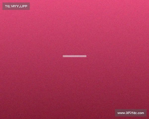 全民健身赛事多有什么、全民健身知识大赛